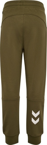 HUMMEL-HMLON PANTS-1