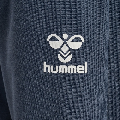 HUMMEL-HMLON PANTS-3