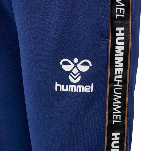 HUMMEL-HMLREFRESH PANTS-3