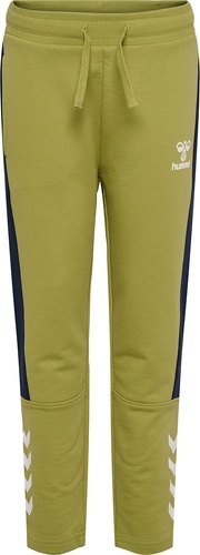 HUMMEL-HMLRUSH PANTS-2