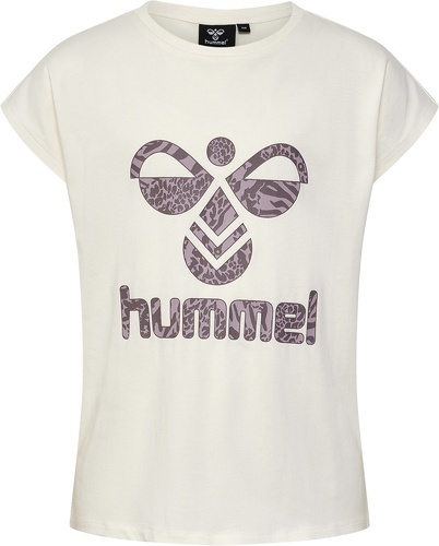 HUMMEL-HMLSENSE T-SHIRT S/S-2