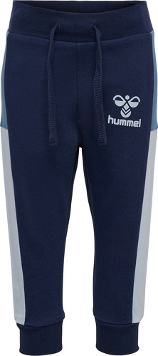 HUMMEL-HMLSKYE PANTS-2