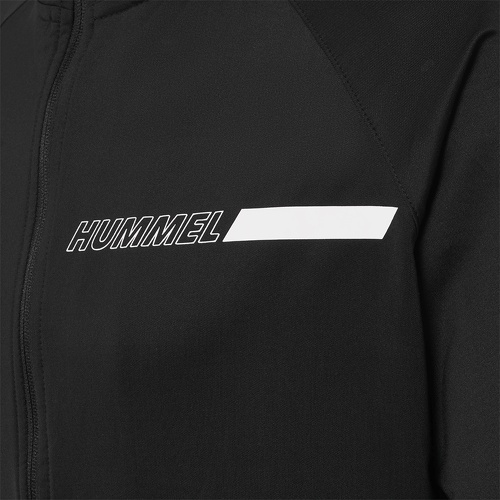 HUMMEL-Hmlte Strength Training Track Top-3