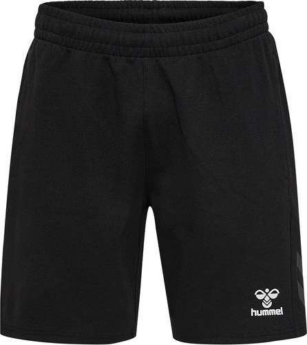 HUMMEL-Hmltravel Pantaloncini-2