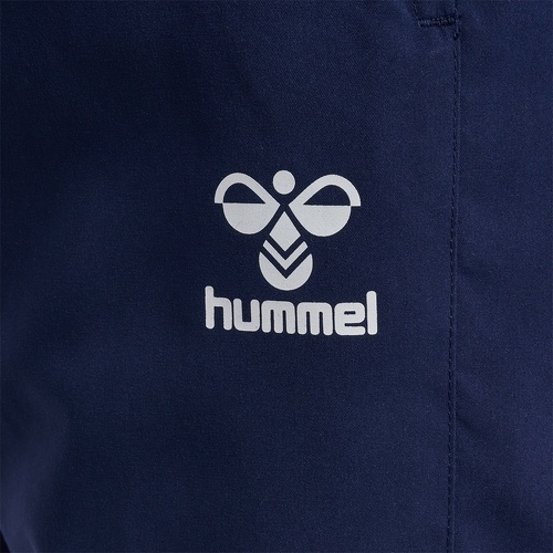 HUMMEL-Jogging Hummel Travel-3