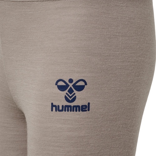 HUMMEL-HMLWINGO TIGHTS-3