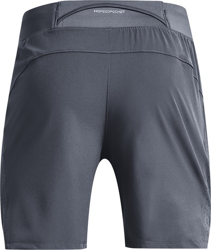 UNDER ARMOUR-Launch Elite 7in Short-1