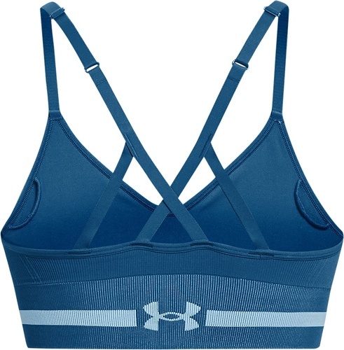 UNDER ARMOUR-Low Long Sport-BH Damen-1