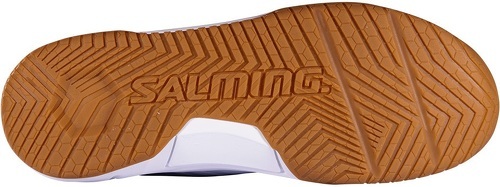 SALMING-Recoil Ultra Herren WL-1