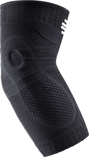 Bauerfeind-Sports Elbow Support-0