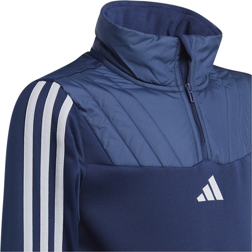 adidas Performance-Tiro 23 Cbwintopy-2