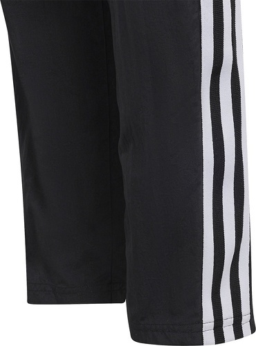 adidas Performance-Pantalon de présentation Tiro 23 Competition-3