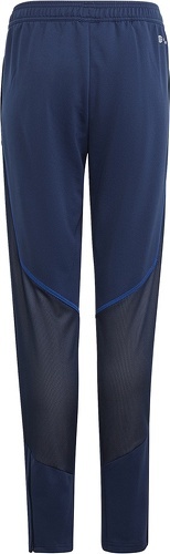 adidas Performance-Pantalon d'entraînement Tiro 23 Competition-1