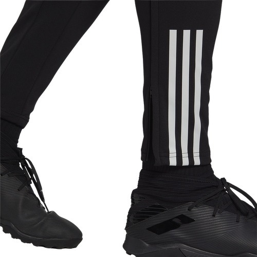 adidas Performance-Pantalon d'entraînement Tiro 23 Competition-4