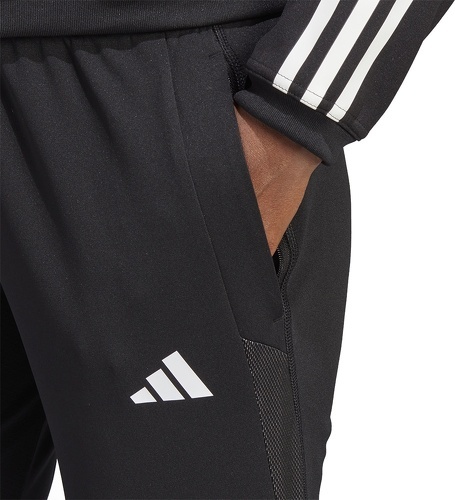 adidas Performance-Pantaloni da allenamento Tiro 23 Competition-4