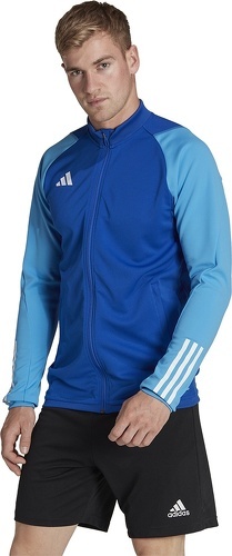 adidas Performance-Giacca da allenamento Tiro 23 Competition-1