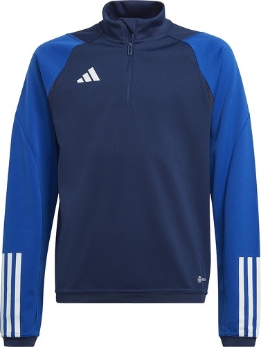 adidas Performance-TIRO 23 COMPETITION TRAININGSOBERTEIL-image-1