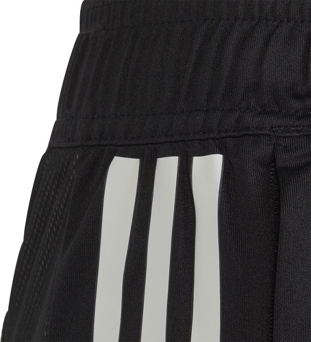 adidas Performance-Tiro 23 Competition Trainings Pantaloncini-3