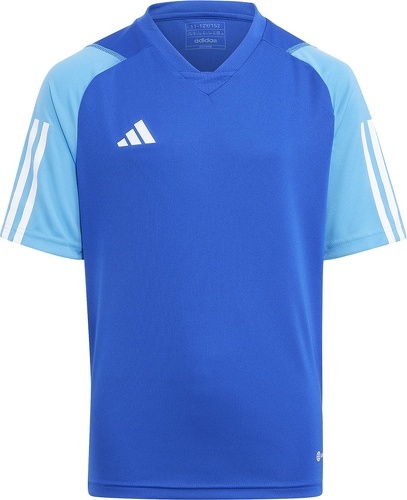 adidas Performance-Maglia Tiro 23 Competition-0