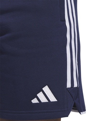 adidas Performance-Short de survêtement Tiro 23 League-4