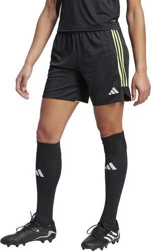 adidas Performance-Tiro 23 League Training Long Length Pantaloncini-1