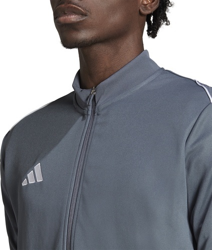 adidas Performance-Veste d'entraînement Tiro 23 League-4