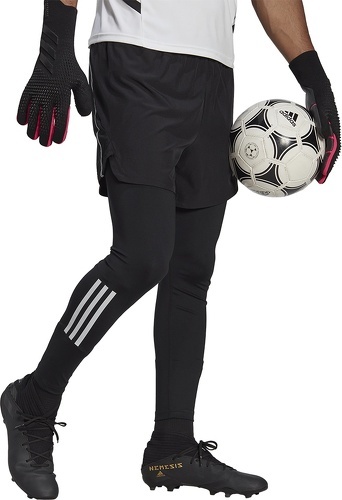 adidas Performance-Tight Tiro 23 Pro Goalkeeper-3