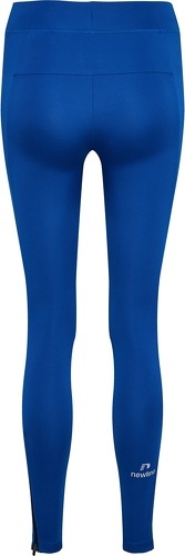 Newline-Legging Newline Athletic-1