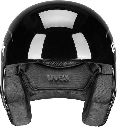 UVEX-Casque De Ski / Snow Uvex Invictus-1