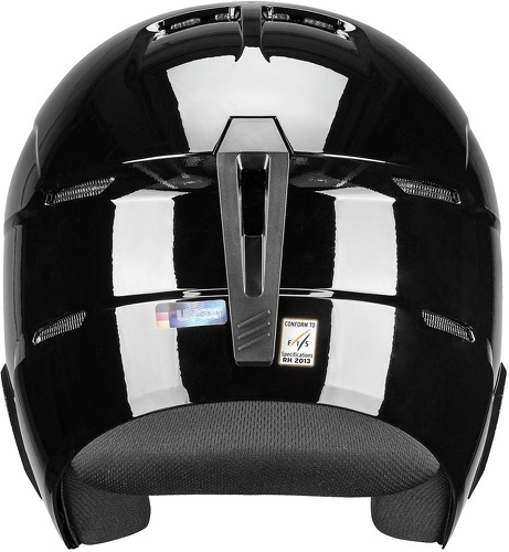 UVEX-Casque De Ski / Snow Uvex Invictus-2