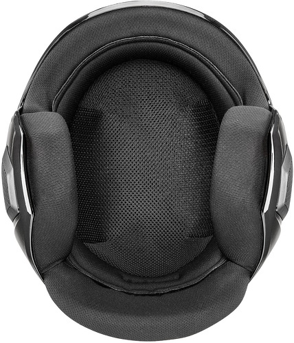 UVEX-Casque De Ski / Snow Uvex Invictus-3