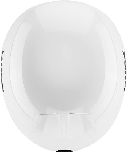 UVEX-Casque De Ski / Snow Uvex Invictus All White-3