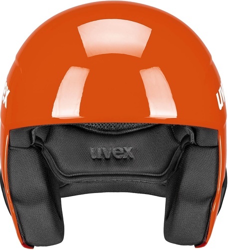 UVEX-Casque De Ski / Snow Uvex Invictus Fierce-1