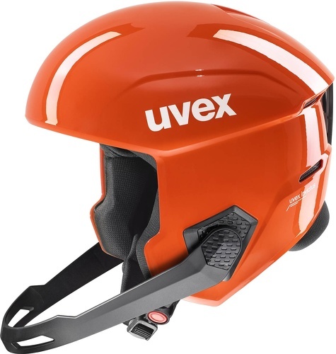 UVEX-Casque De Ski / Snow Uvex Invictus Fierce-3