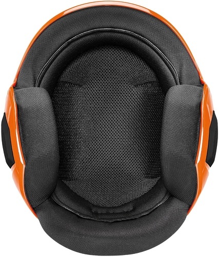 UVEX-Casque De Ski / Snow Uvex Invictus Fierce-4