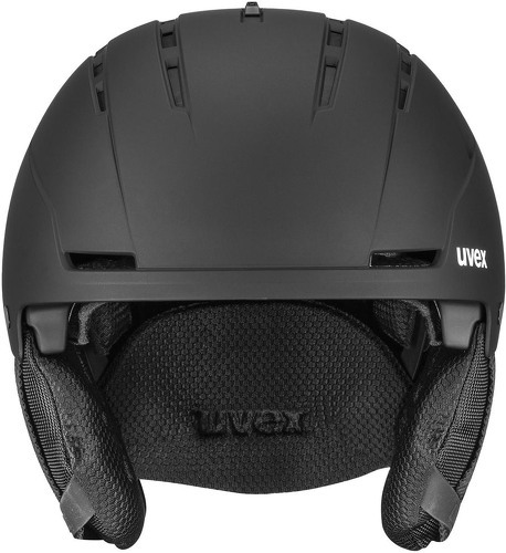 UVEX-Casque De Ski / Snow Uvex Stance Mips Matt-1