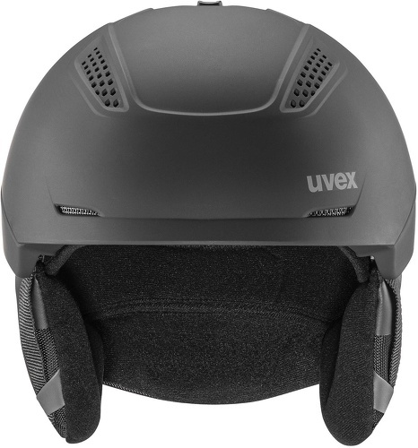 UVEX-Casque De Ski / Snow Uvex Ultra Mips Matt-1