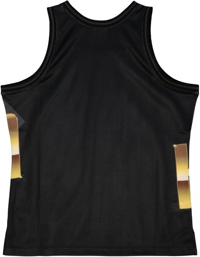 Mitchell & Ness-M&N Big Face 4.0 Fashion Tank Top Jersey Houston Rockets-1