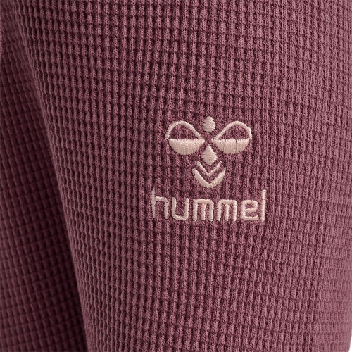 HUMMEL-HMLCOSY PANTS-3