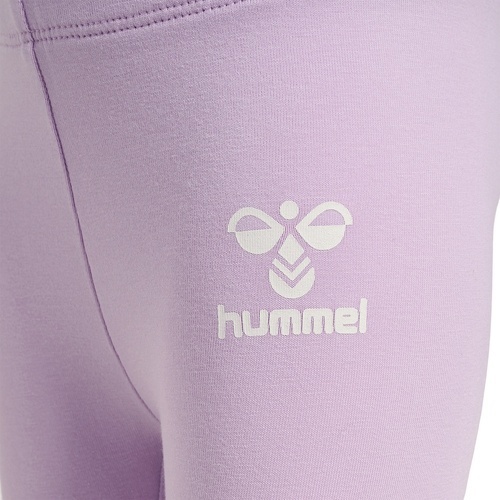 HUMMEL-HMLDREAM TIGHTS-3