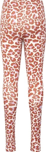 HUMMEL-HMLJUMPY AOP TIGHTS-1