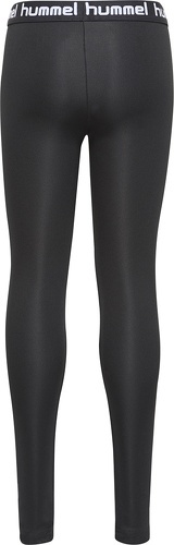 HUMMEL-Legging fille Hummel Tona-1