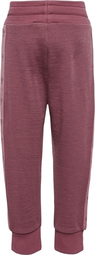 HUMMEL-HMLWULBA PANTS-1