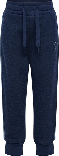 HUMMEL-HMLWULBA PANTS-2