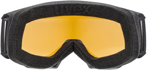 UVEX-Masque De Ski / Snow Uvex Athletic Lgl-3