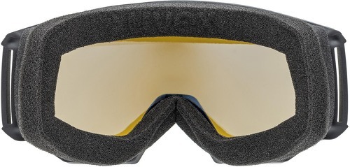 UVEX-Masque De Ski / Snow Uvex Athletic Lgl-3