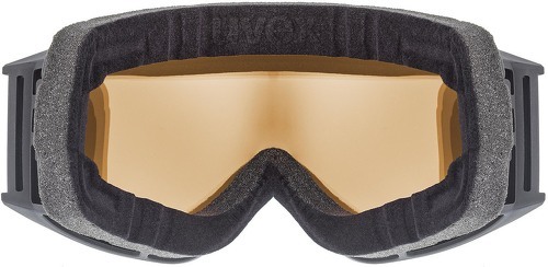 UVEX-Uvex G.gl 3000 To - Masque de ski-3