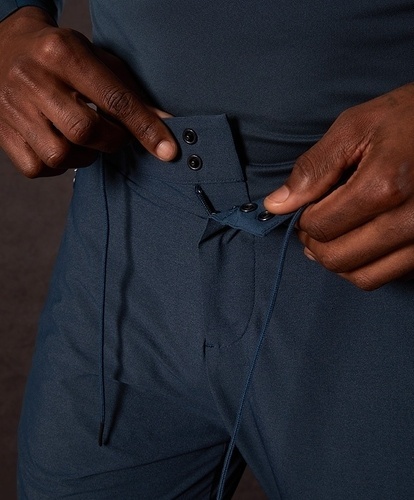 Aerth-Motion Pant-1