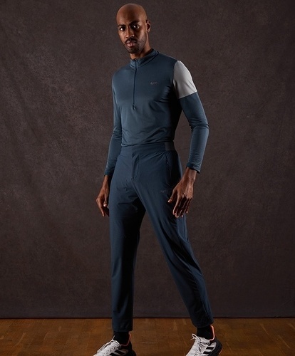 Aerth-Motion Pant-2