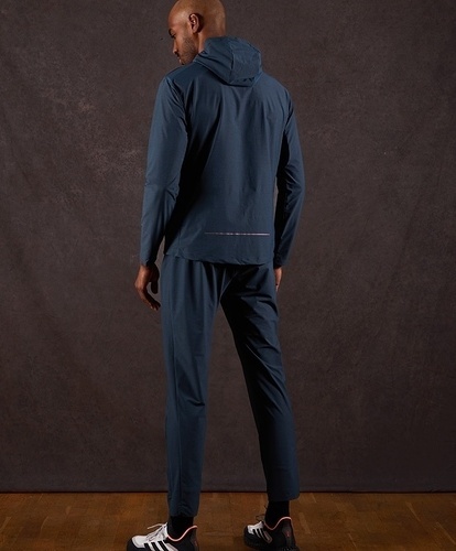 Aerth-Motion Pant-3